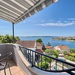 Apartman Ticic Trogir