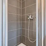 Apartman Ticic