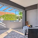 Ticic Trogir