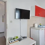 Ticic Apartman Trogir