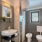 Apartman Ticic