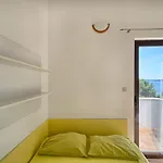Ticic Apartman