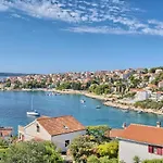 Ticic * Trogir