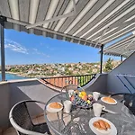 Apartman Ticic *